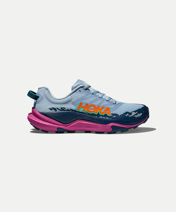 Tenis Hoka Para Mujer  image number null