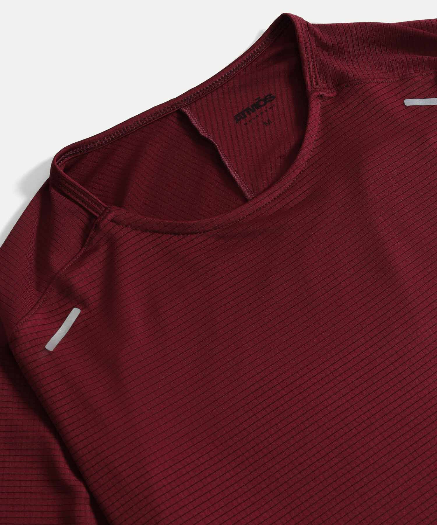 Camiseta Para Hombre 