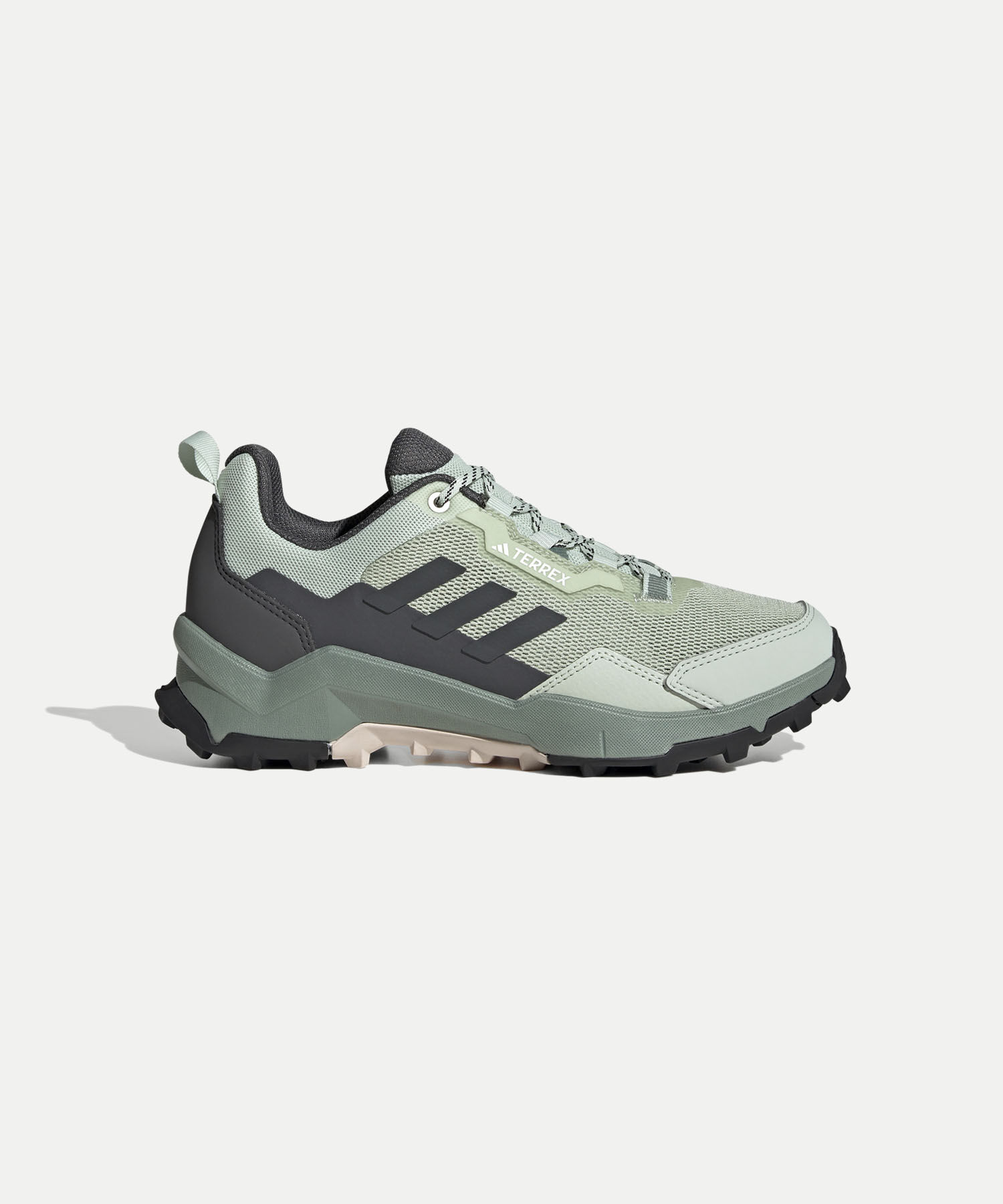 Tenis Adidas Para Mujer Verde