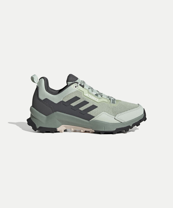 Tenis Adidas Para Mujer Verde image number null
