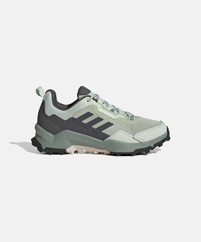 Tenis Adidas Para Mujer Verde