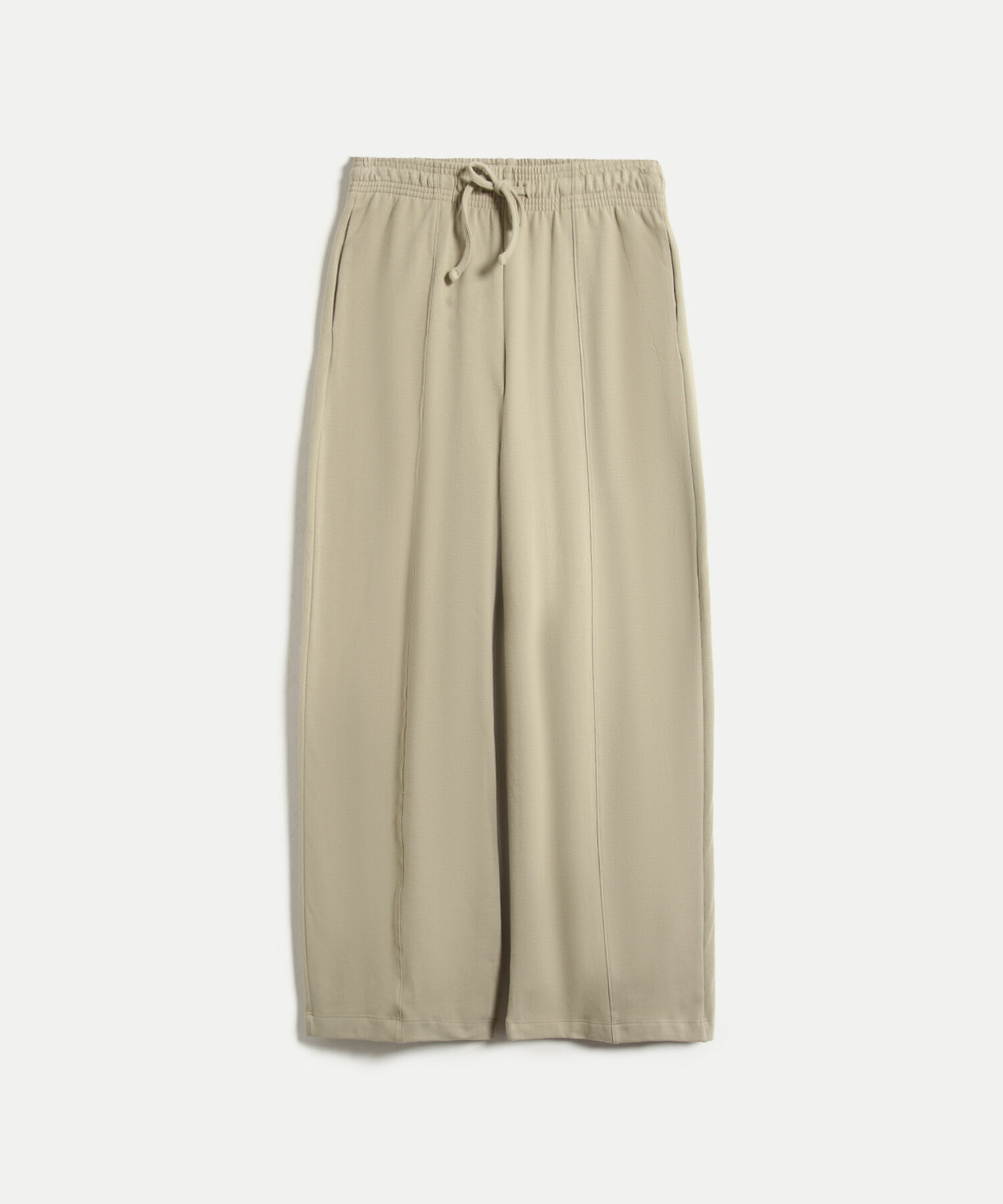 Pantalon Para Mujer Verde