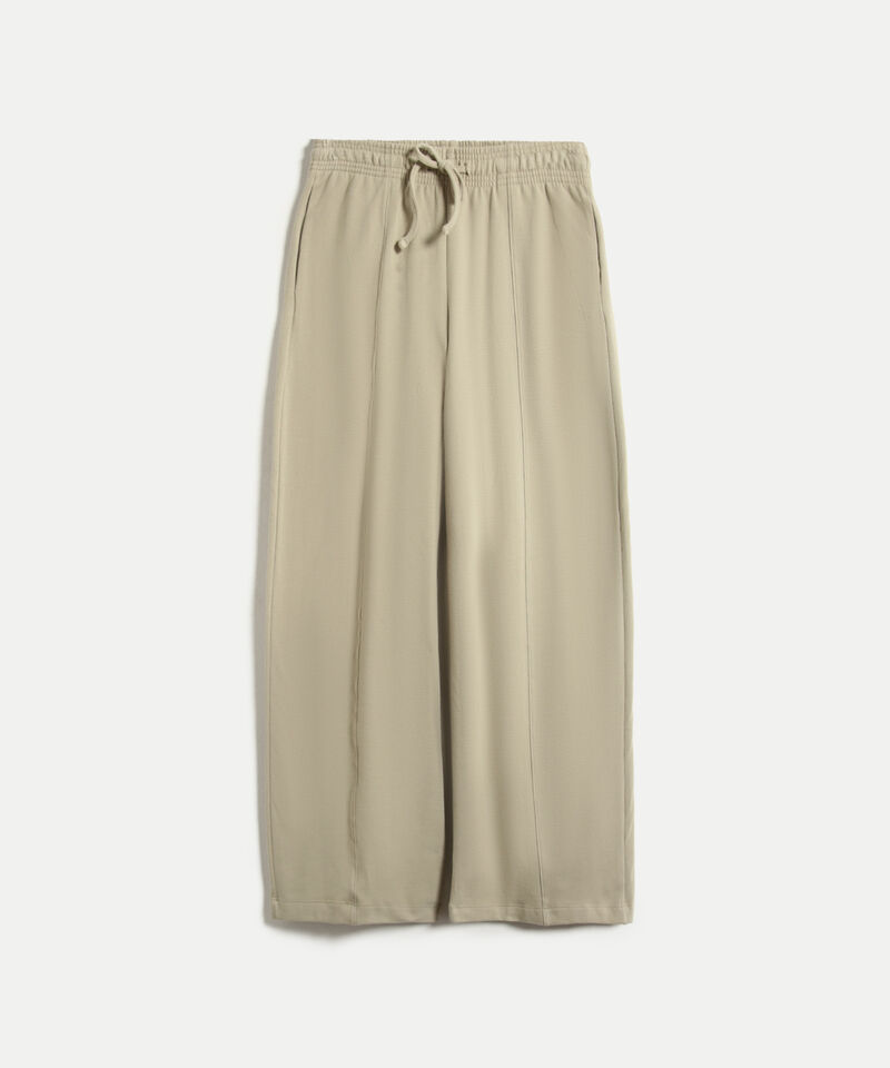 Pantalon Para Mujer Verde