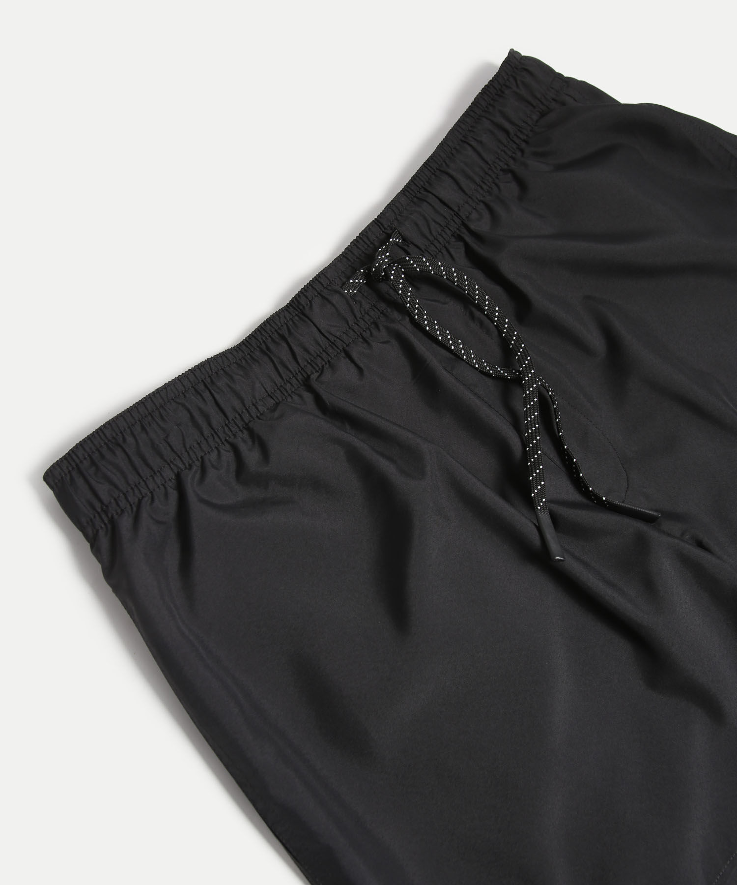 Short Para Hombre Negro
