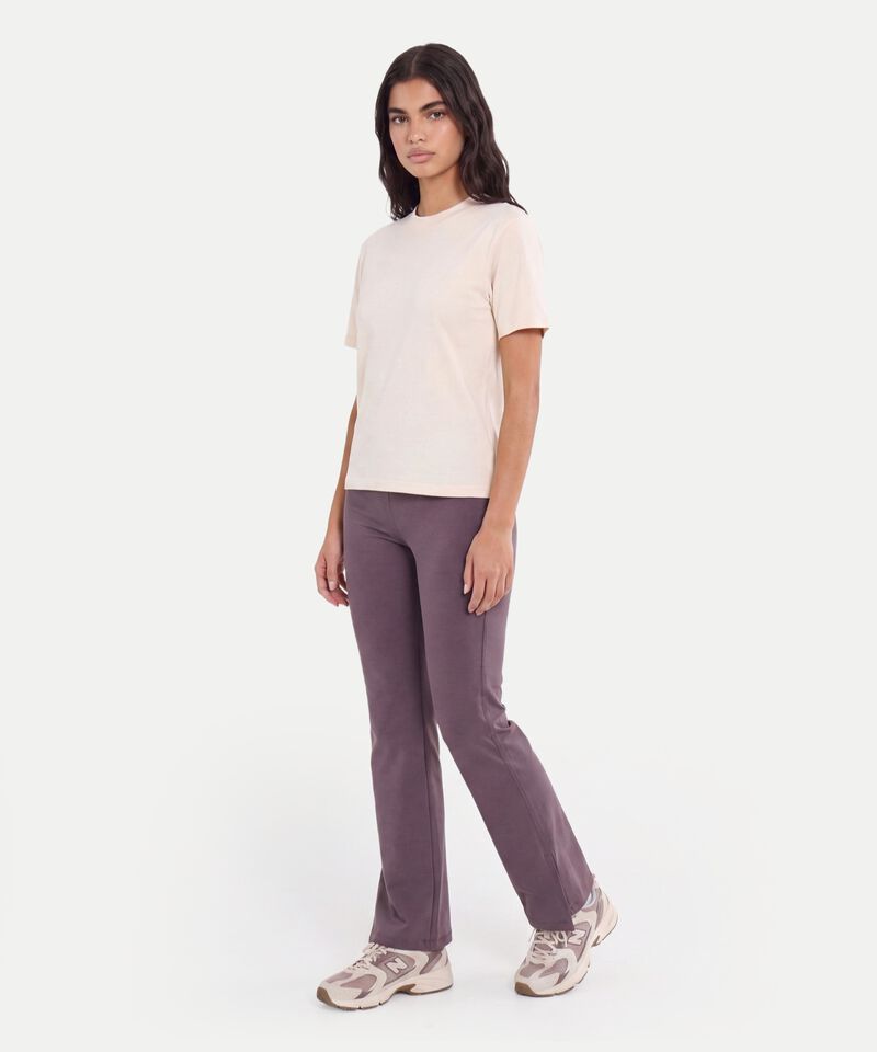 Camisetas Para Mujer