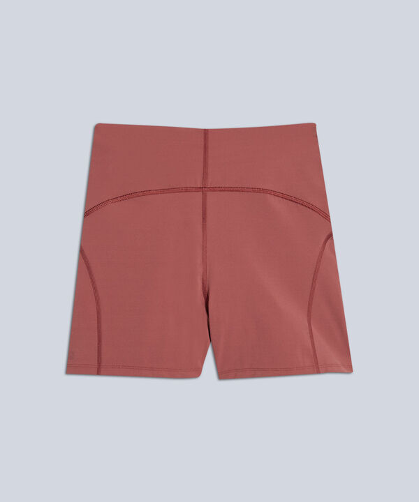 Short Para Mujer Vino