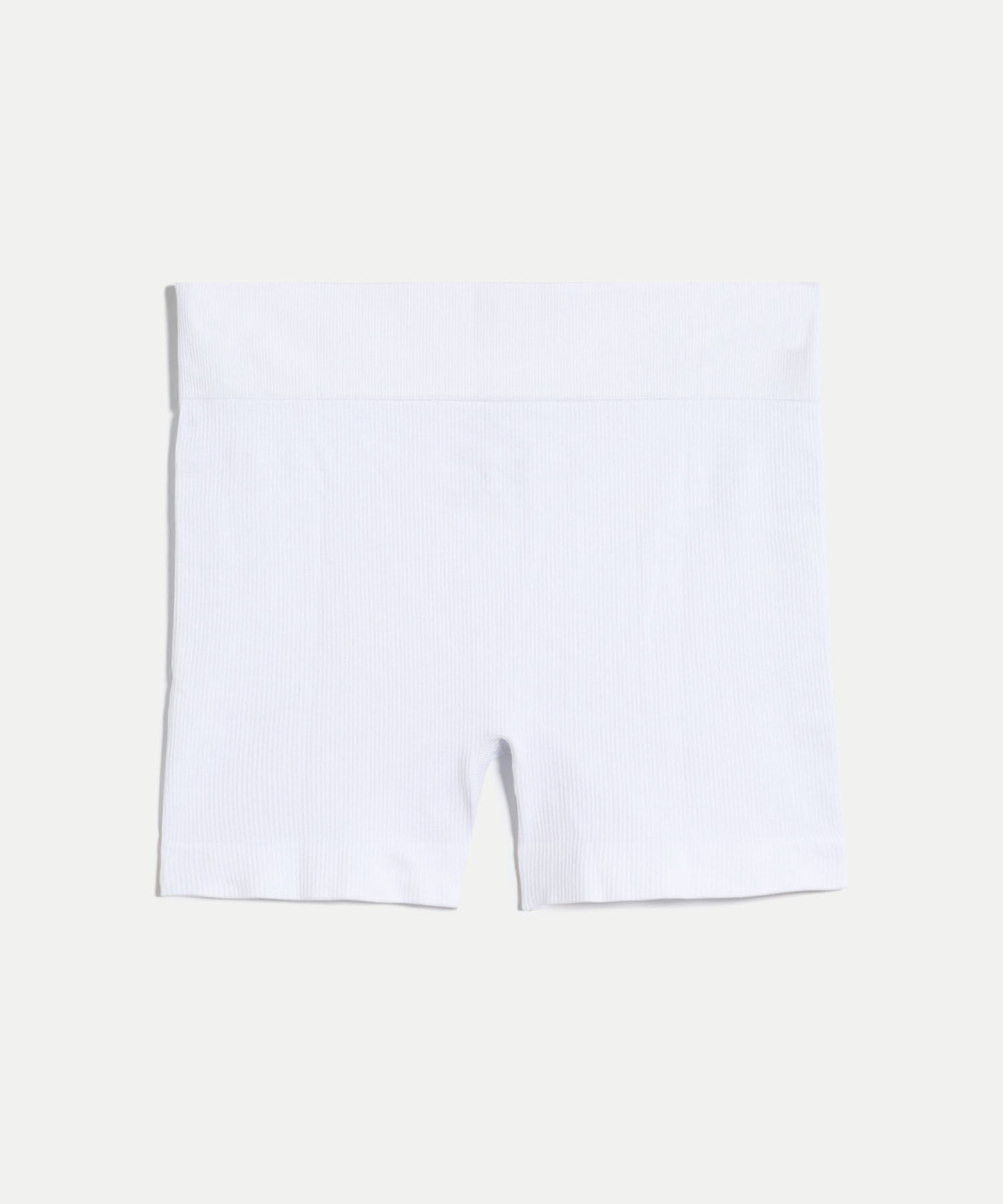 Panty Para Mujer Blanco