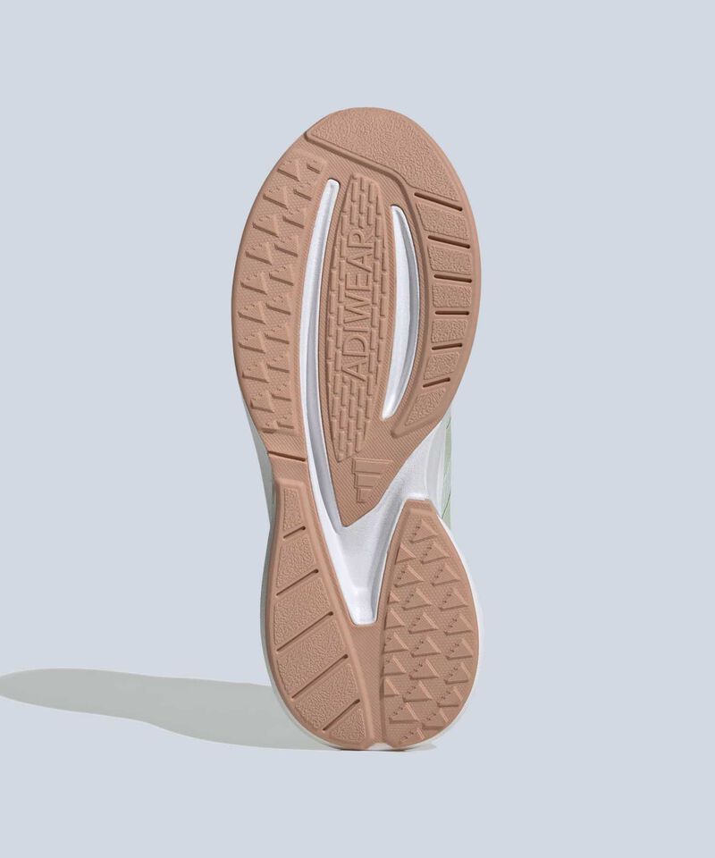 Tenis Para Mujer VerdeClaro