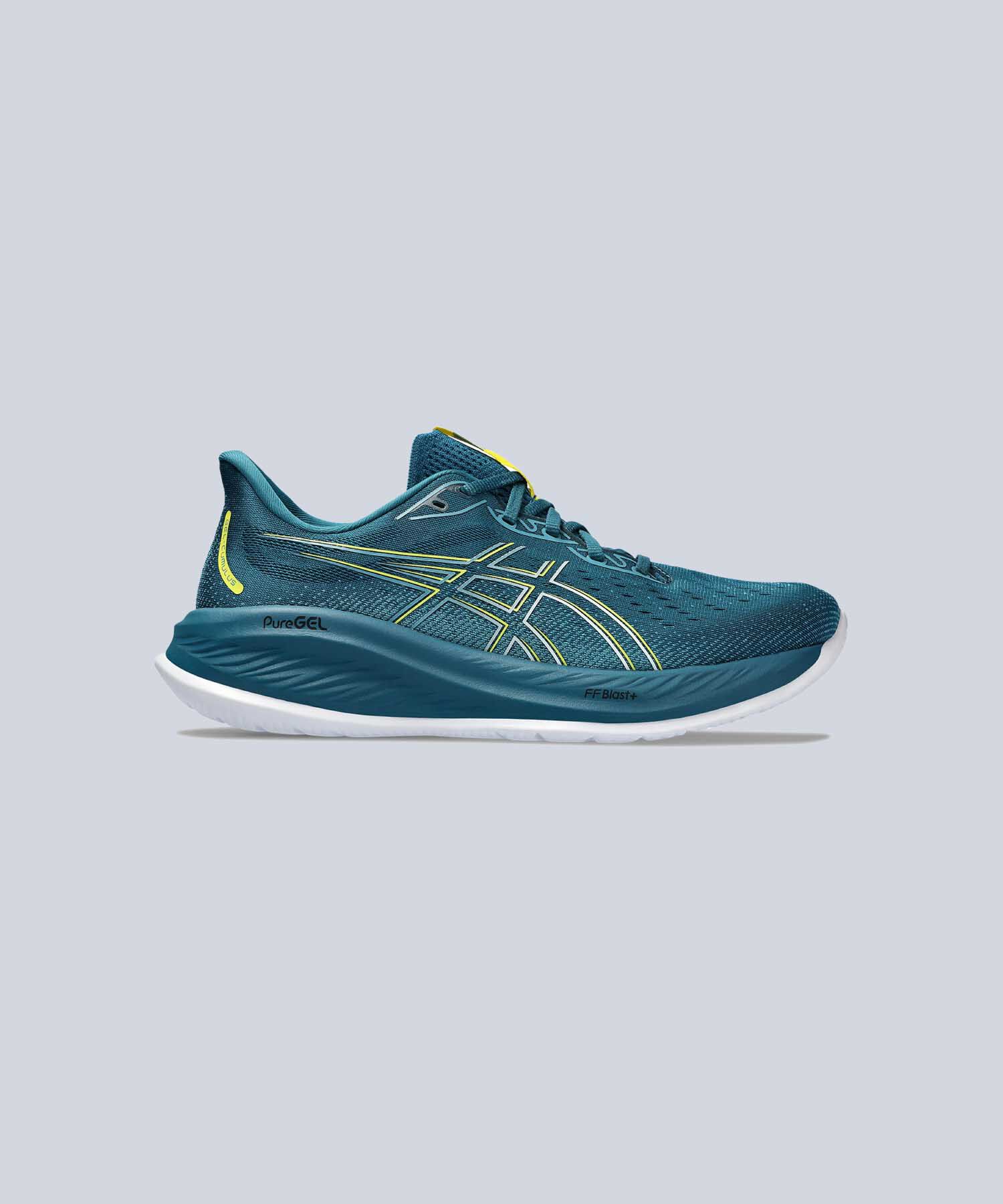 Tenis Asics Gel Cumulus 26 para Hombre Compra ahora ATMOS