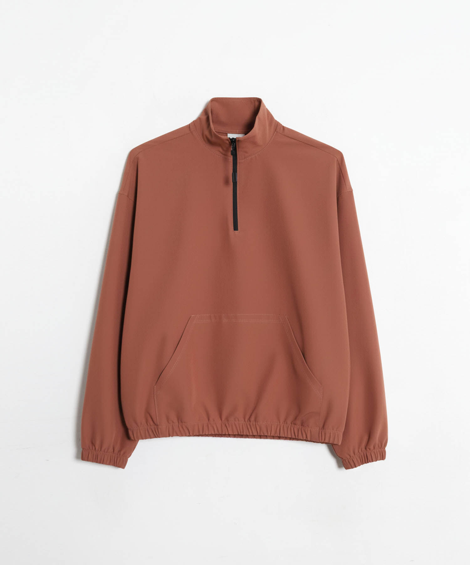 Chaqueta Para Mujer Cafe