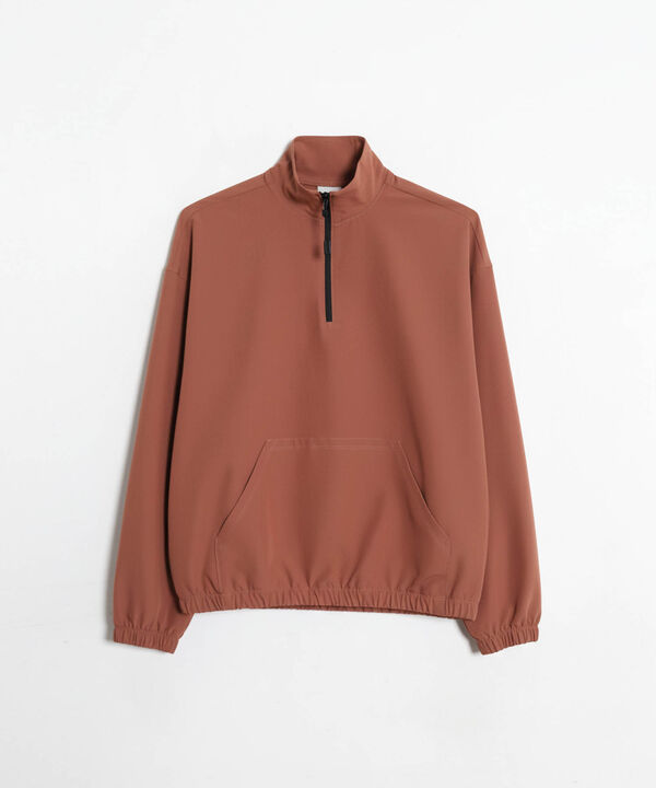 Chaqueta Para Mujer Cafe