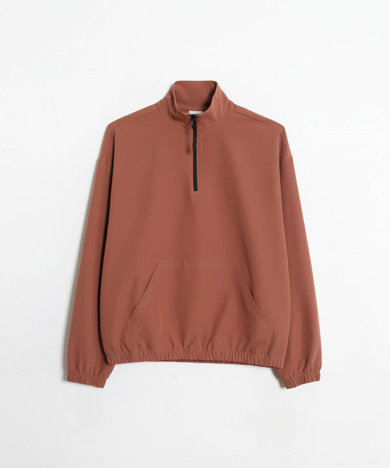 Chaqueta Para Mujer Cafe