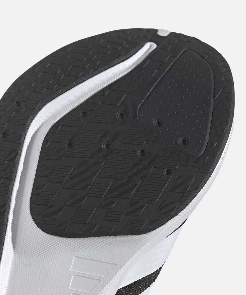 Tenis Adidas Para Hombre Negro