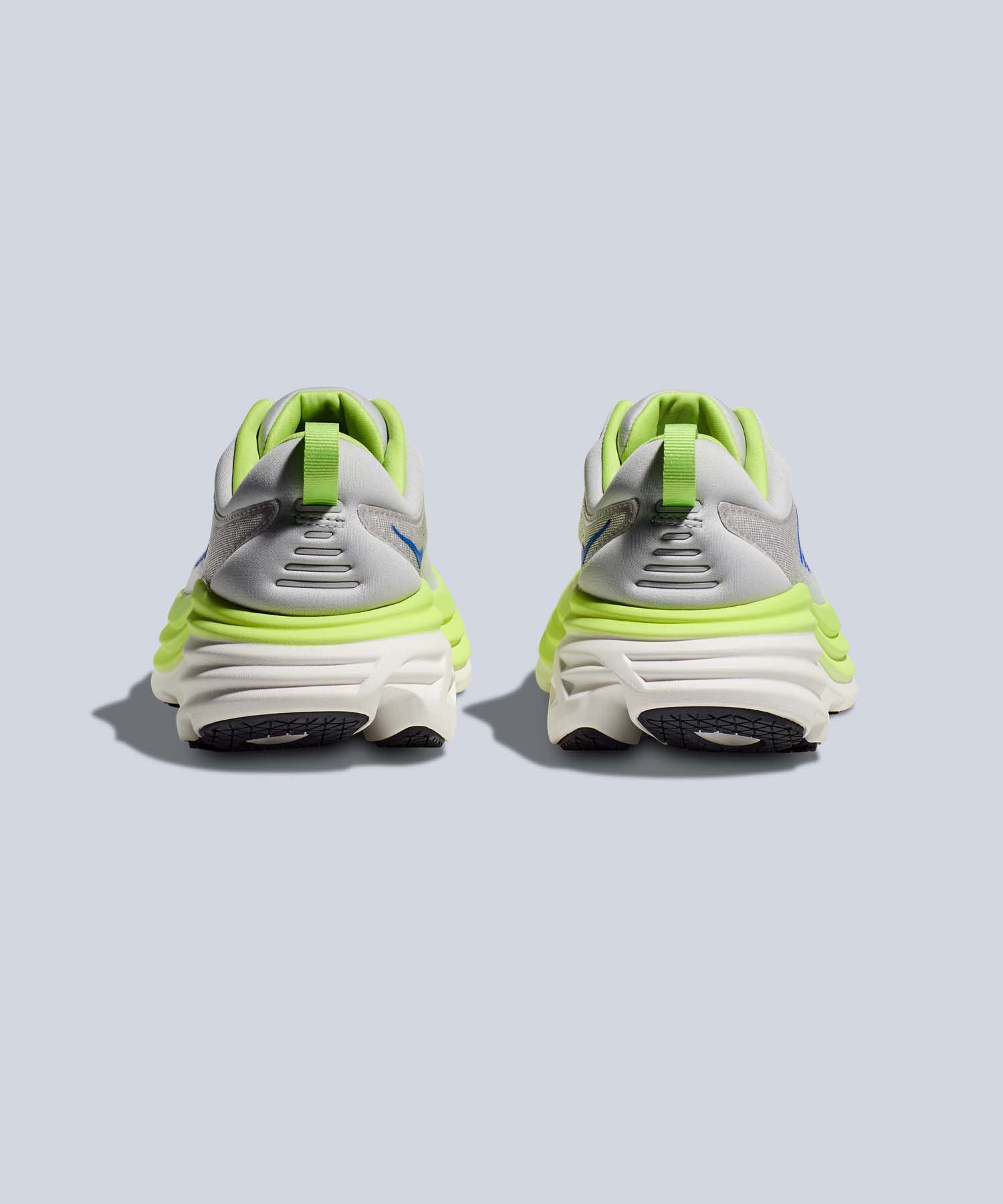 Tenis Para Hombre Blanco
