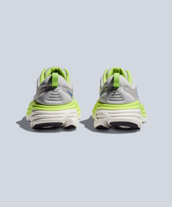 Tenis Para Hombre Blanco