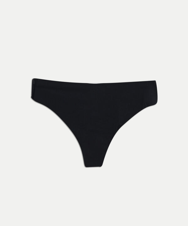 Panty Para Mujer Surtido