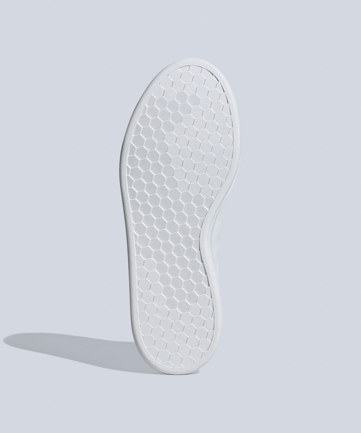 Tenis Para Mujer Blanco