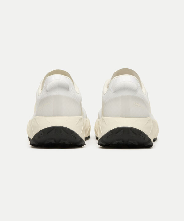 Tenis Veja Para Mujer Blanco