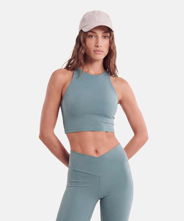 Camisetas Deportivas Para Mujer image number null