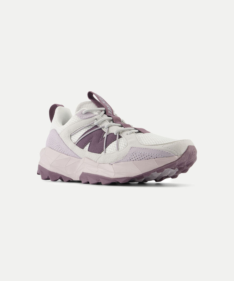 Carrera Locales New Balance Buenos Aires Fresh Foam New Balance