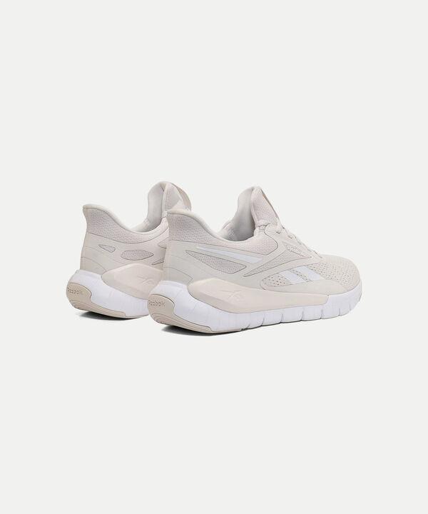Tenis Reebok Para Mujer 