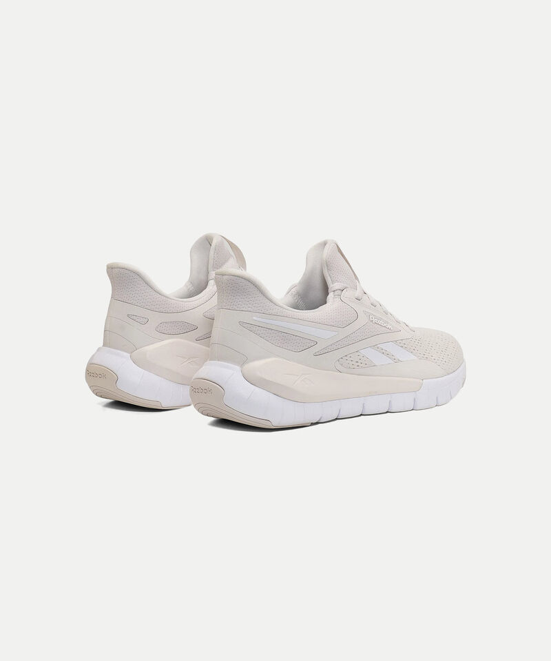 Tenis Reebok Para Mujer 