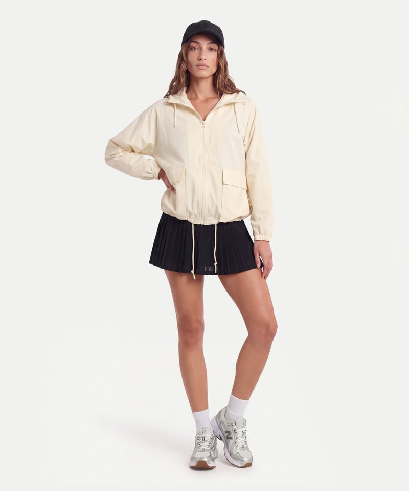 Chaquetas Deportivas Para Mujer