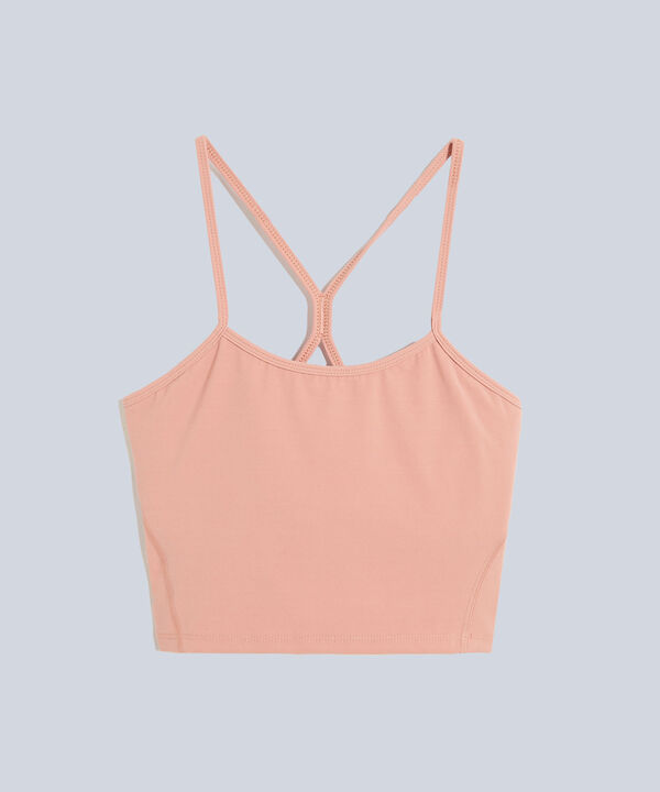 Camiseta Para Mujer PalodeRosa image number null