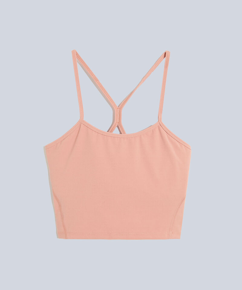 Camiseta Para Mujer PalodeRosa
