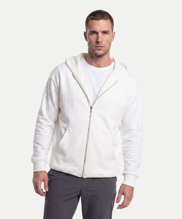 Buzo Para Hombre  image number null