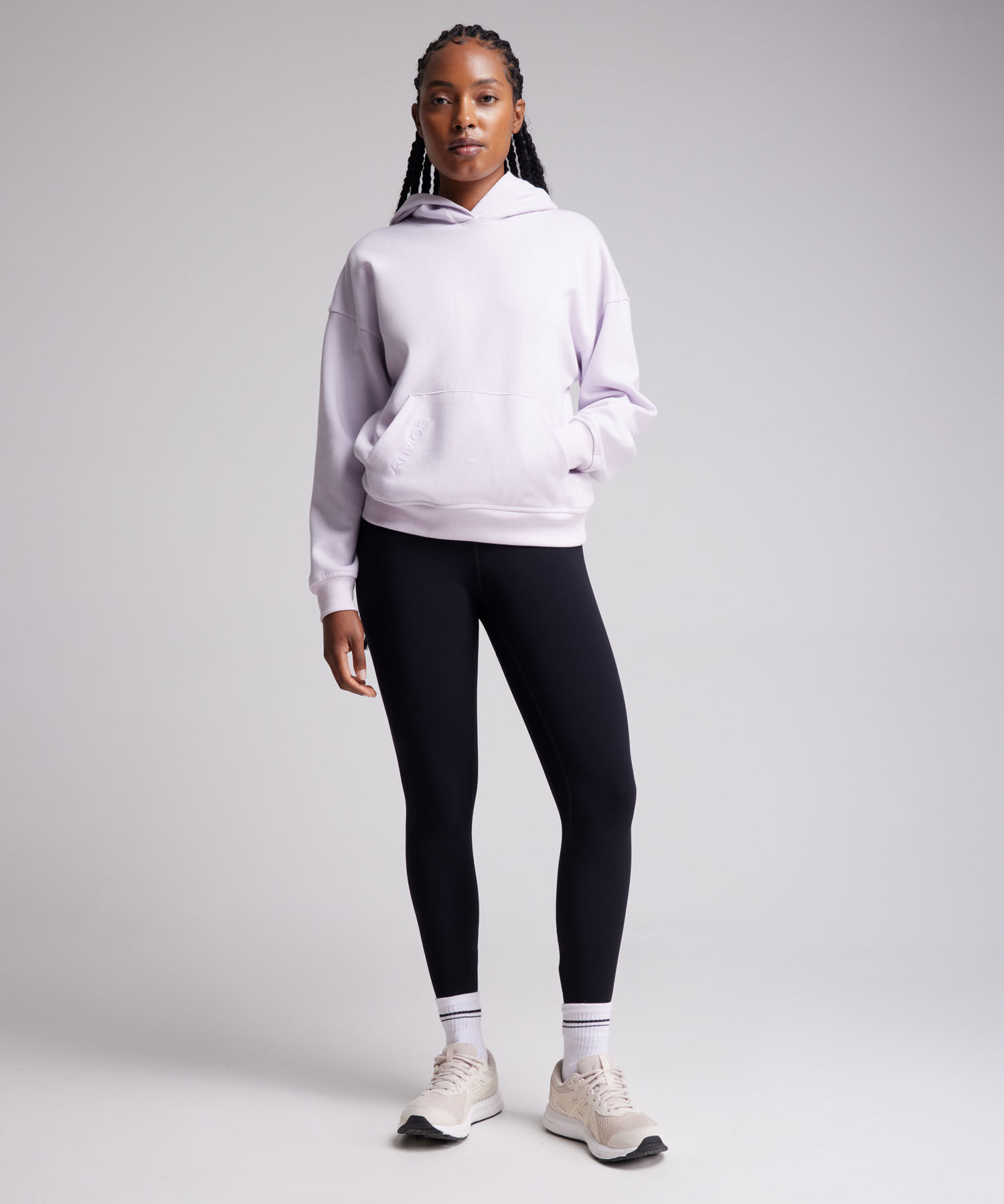 Buzos de nike para mujer discount