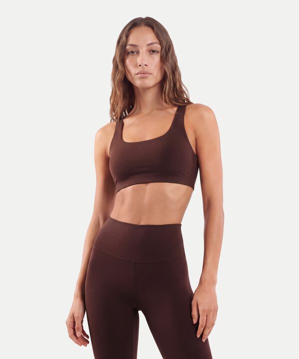 Tops Deportivos Para Mujer image number null