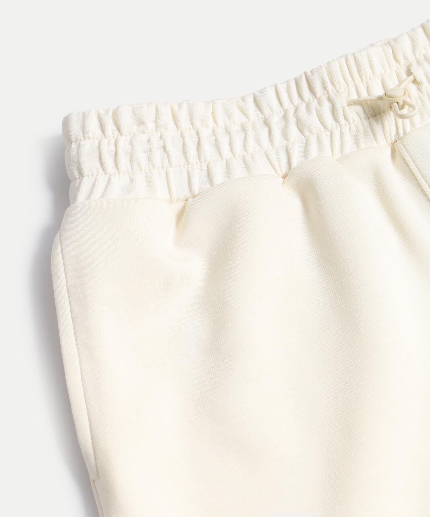 Short Para Mujer Blanco