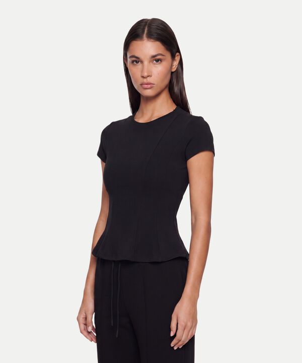 Camiseta Para Mujer 