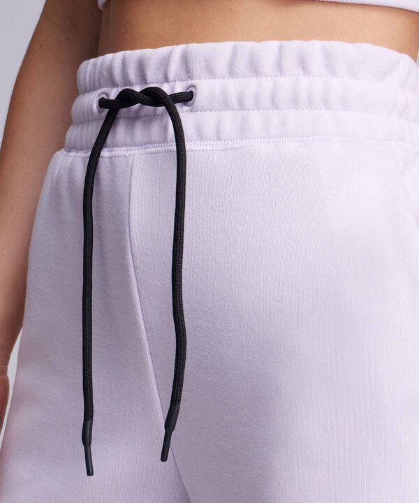 Pantalon Para Mujer Lila