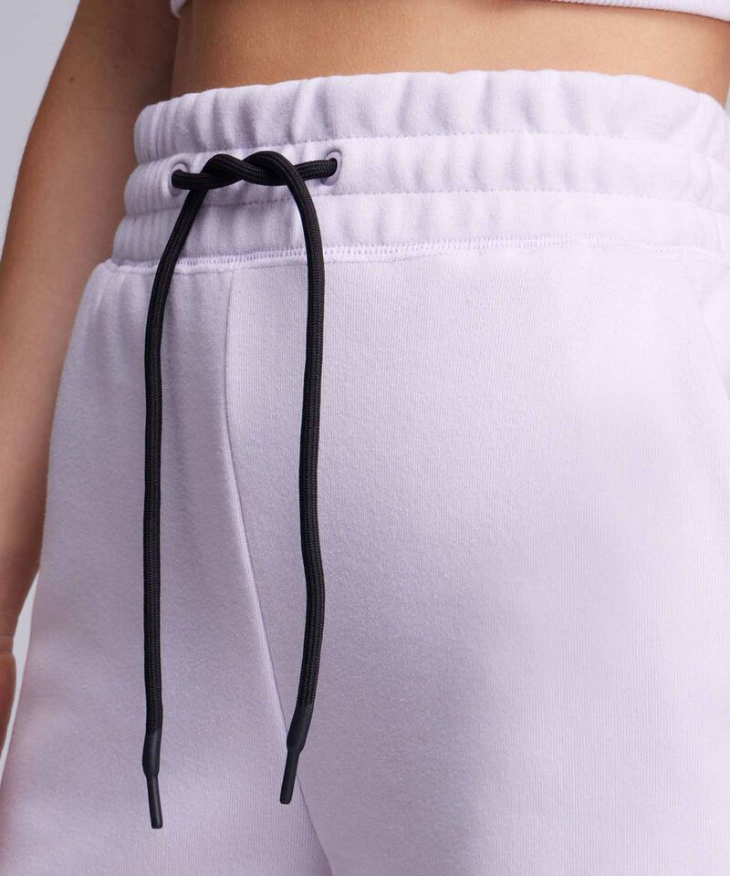 Pantalon Para Mujer Lila