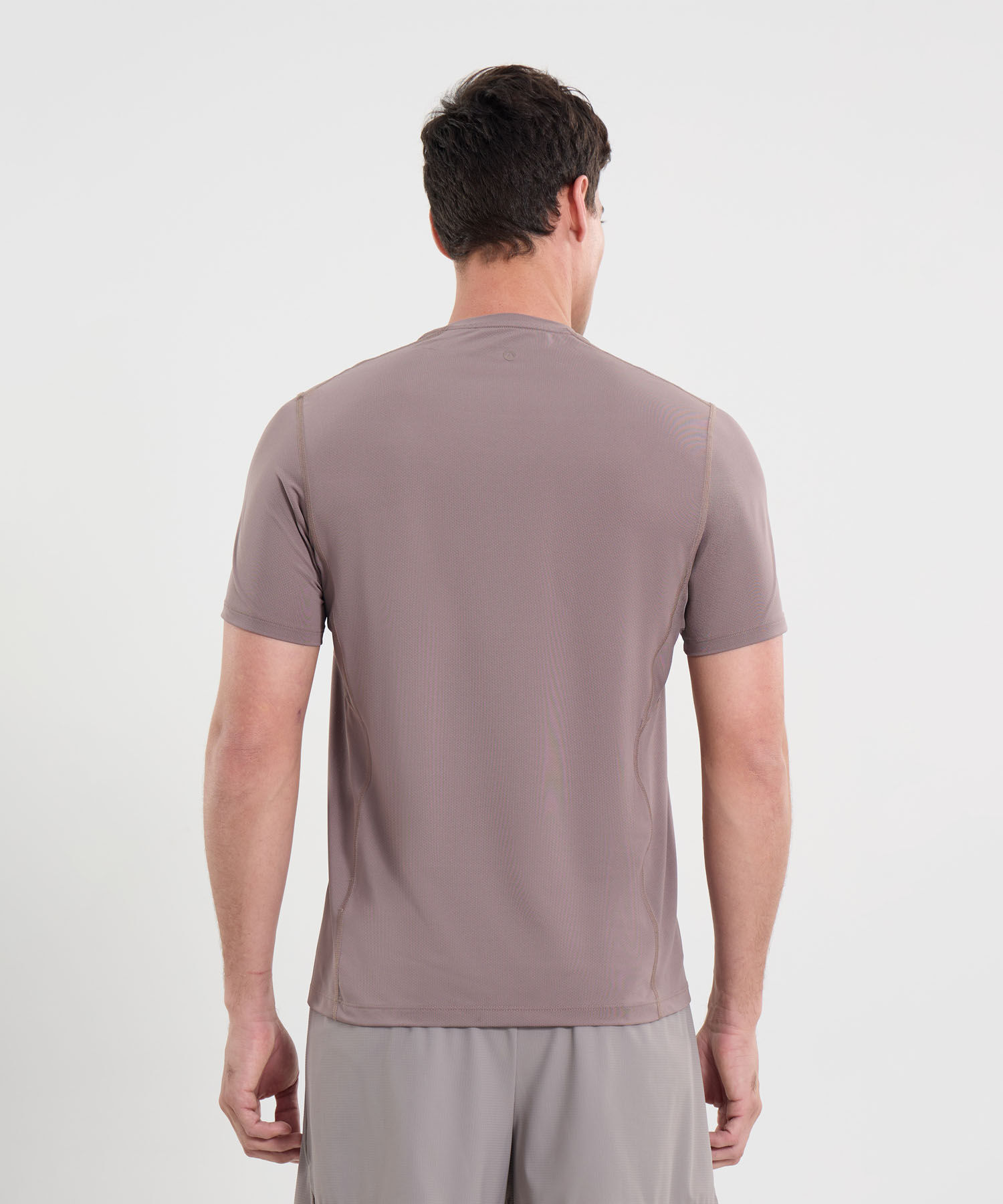 Camiseta Para Hombre PalodeRosa