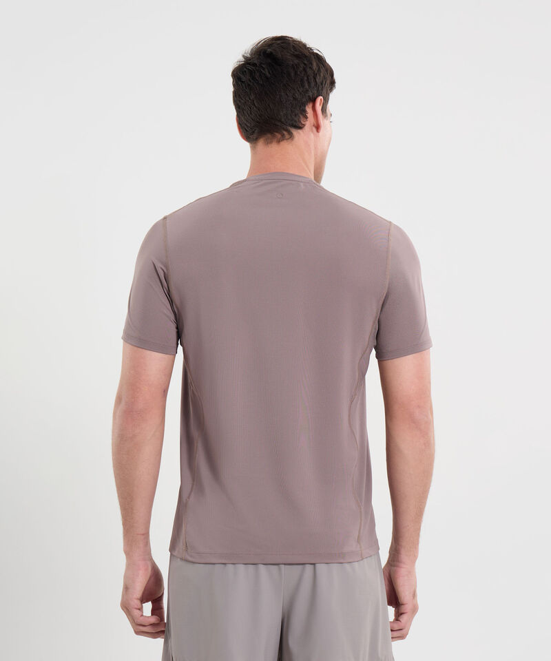 Camiseta Para Hombre PalodeRosa