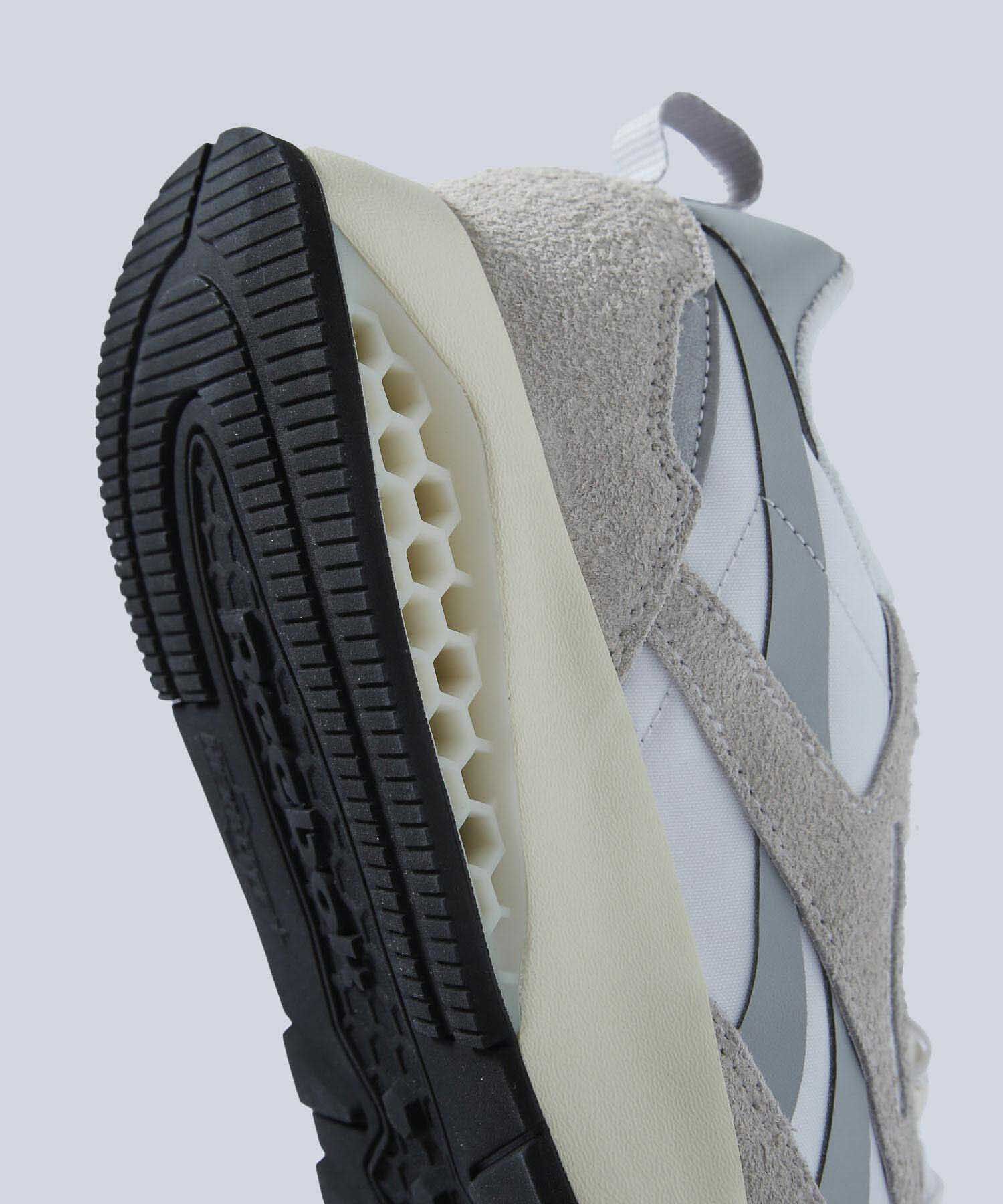 Tenis Reebok Classic Leather Hexalite para Mujer Compra ahora ATMOS