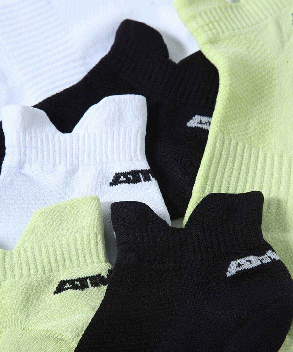 Medias Para Hombre Surtido image number null