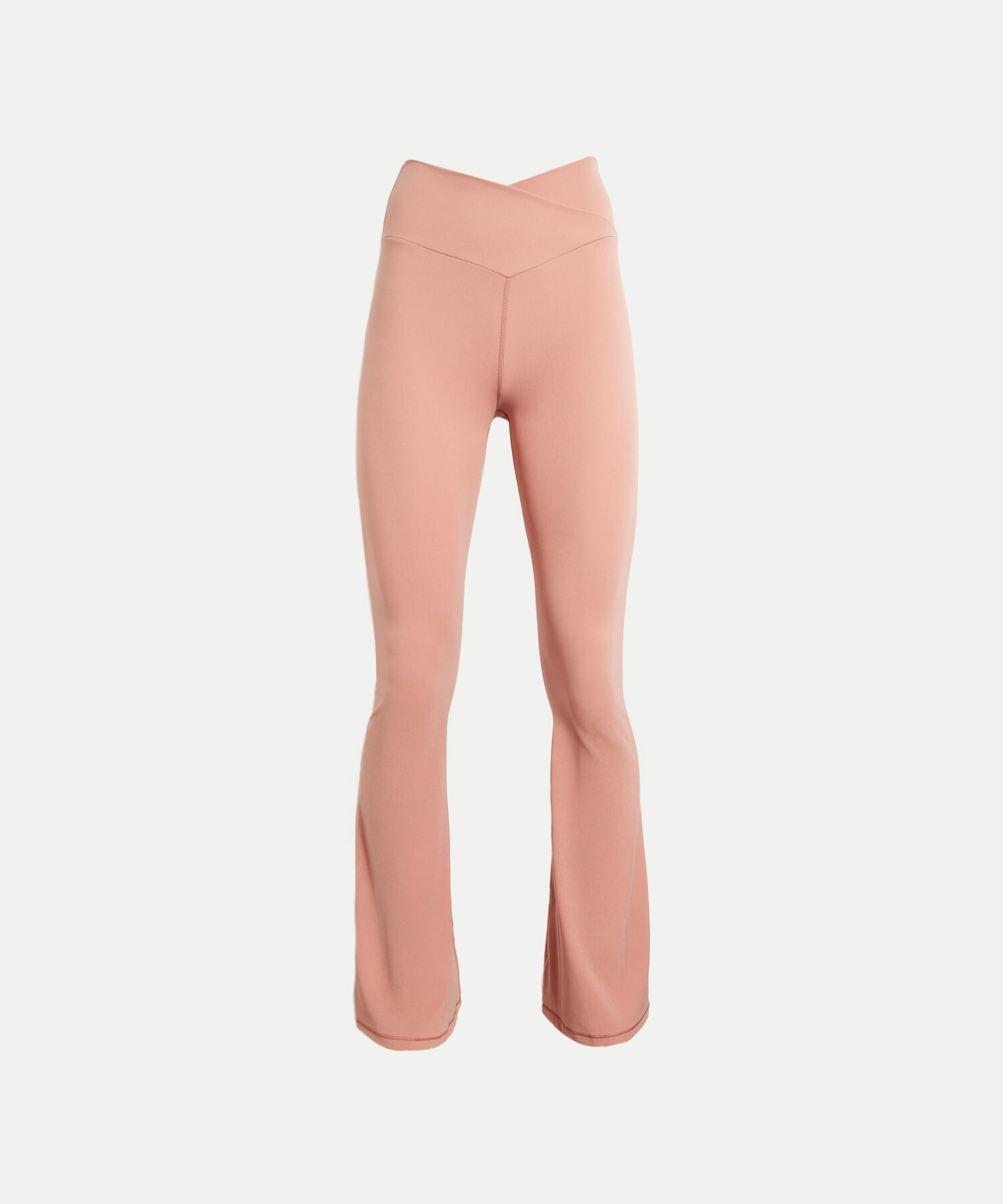Leggins Para Mujer PalodeRosa