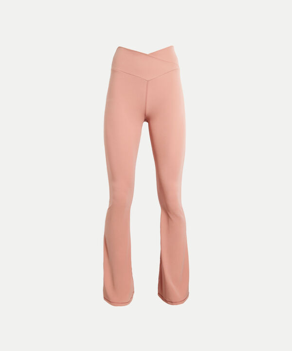 Leggins Para Mujer PalodeRosa image number null
