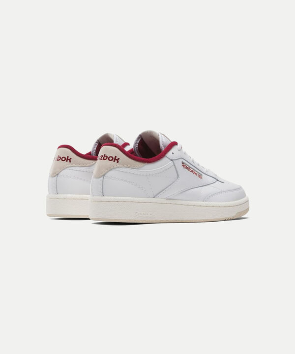 Tenis Reebok Para Mujer 