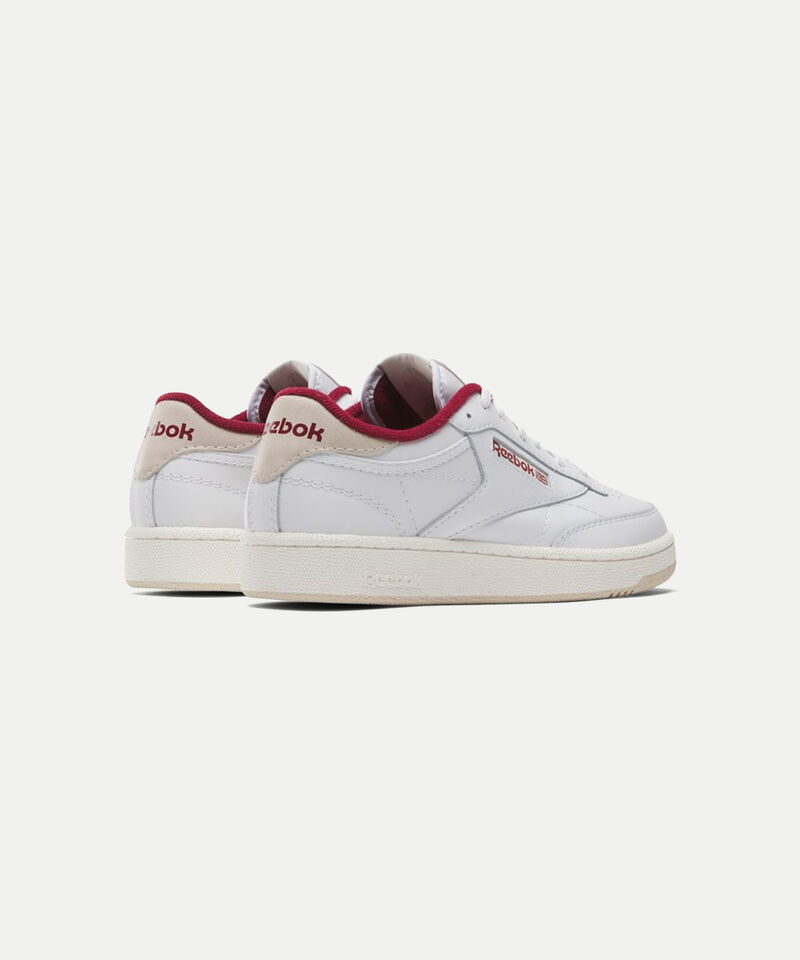 Tenis Reebok Para Mujer 