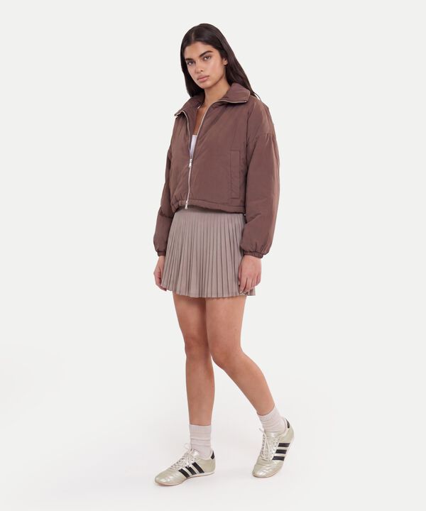 Chaquetas Para Mujer