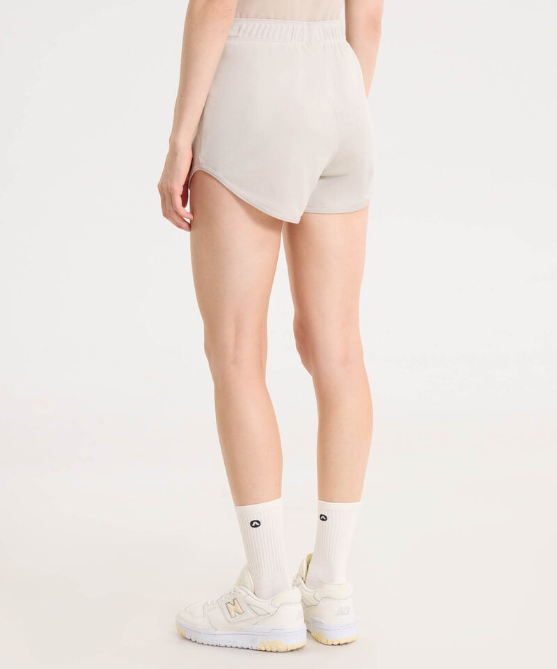 Short Para Mujer Avena