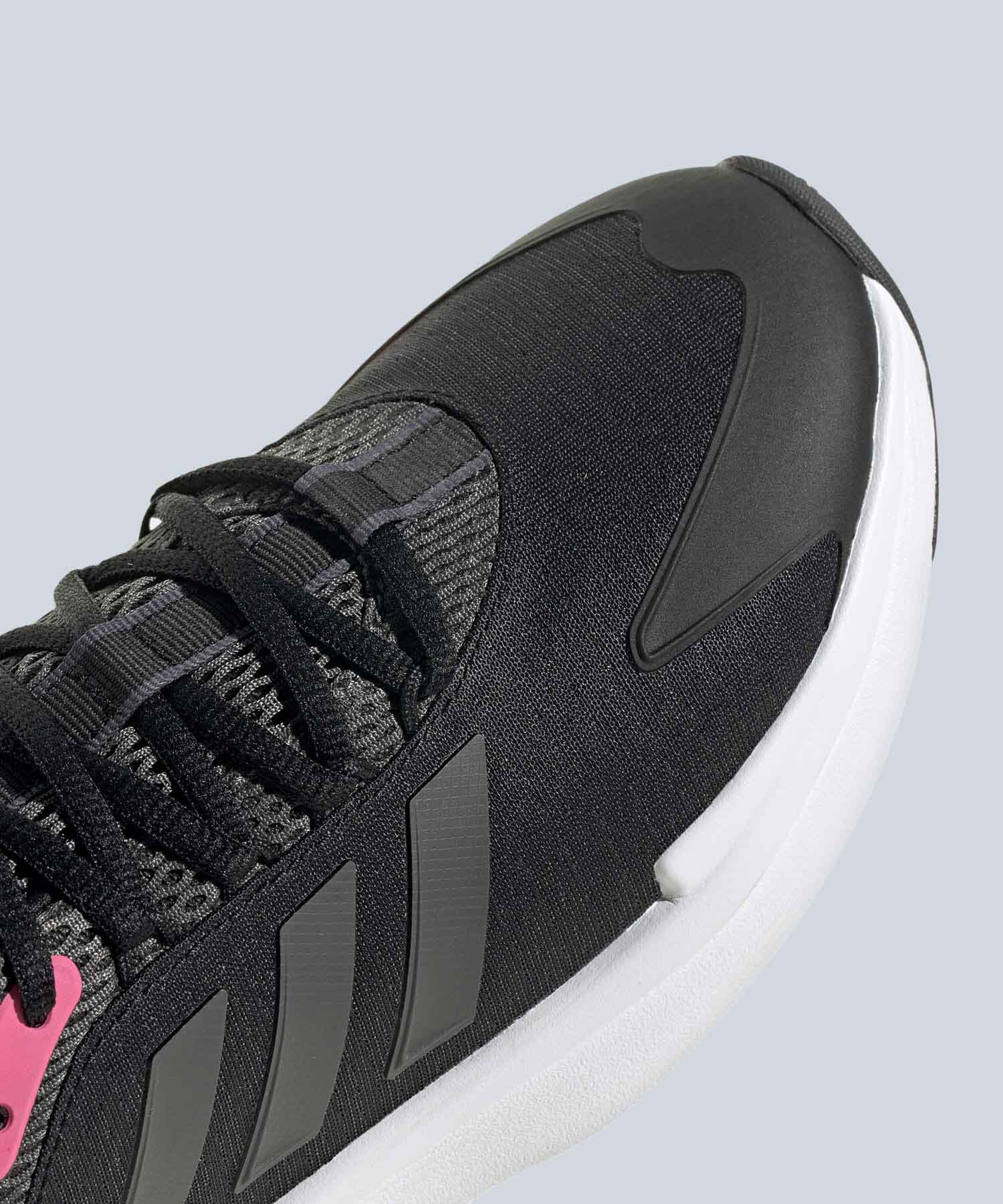 Adidas zx 1500 mujer gris discount