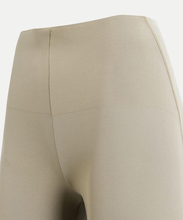 Leggins Para Mujer VerdeOliva image number null