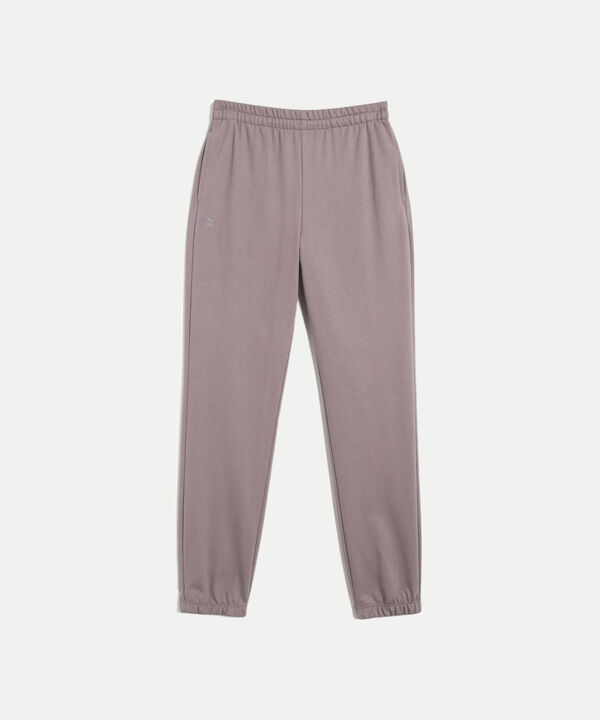 Pantalon Para Mujer CafeClaro image number null