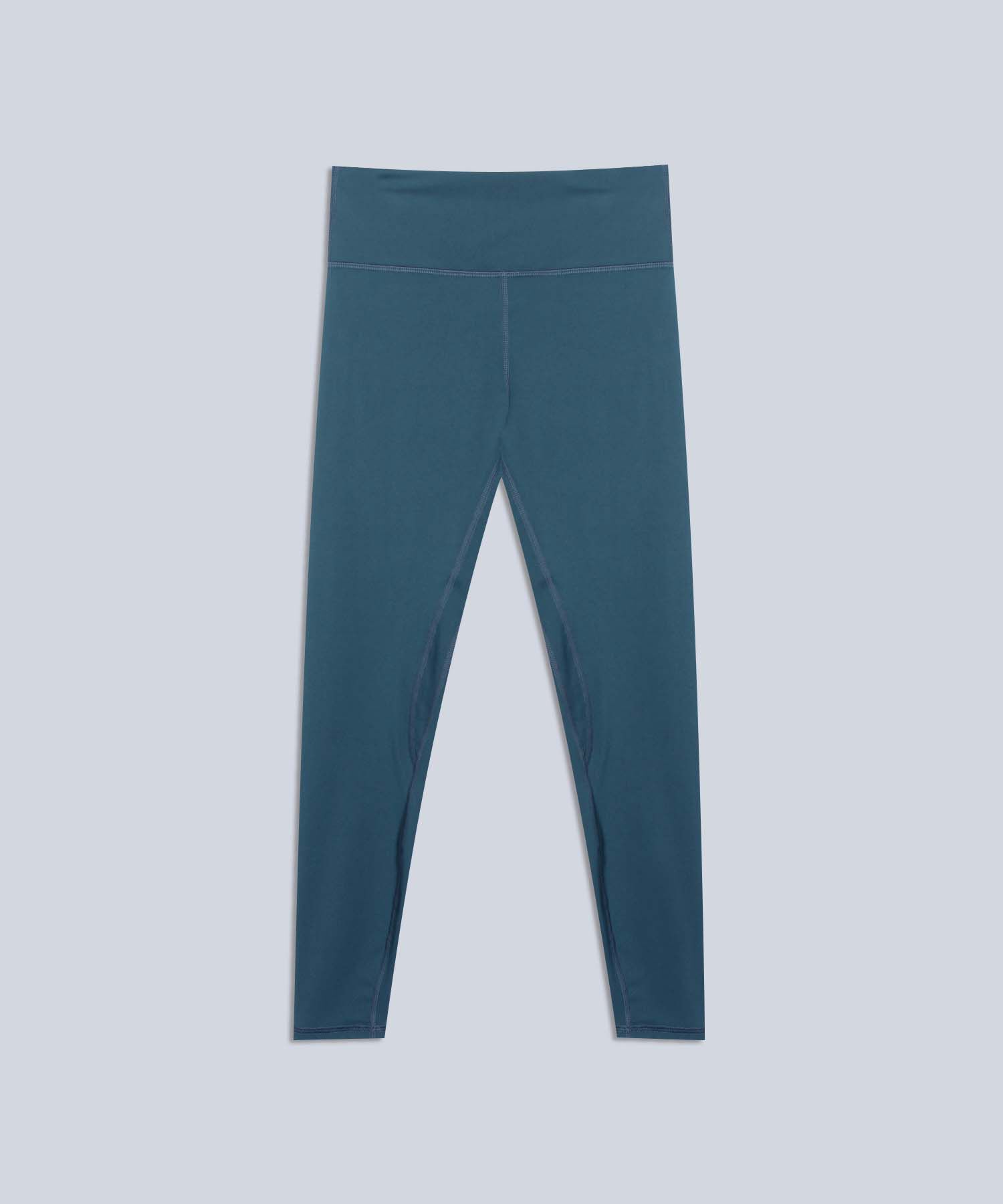Leggins Para Mujer VerdeOliva